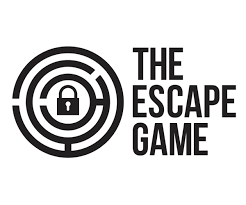 We're the most innovative escape room in atlanta, offering highly. The Escape Game Discounts Military First Responders More Id Me Shop