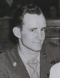 Robert Madigan Obituary