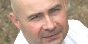 L'opérateur CELESTE s'implante en régions et innove pour les collectivités