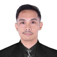 1000+ "Andy Mark" profiles