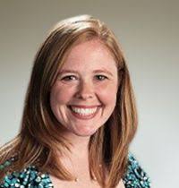 Abby Kean's Instagram, Twitter & Facebook