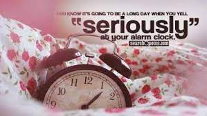 Pin On Gym Motivation Words