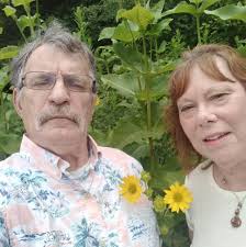 Once upon a time-low pay-no rank-fond memories