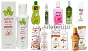 10 Merk Pembersih Kewanitaan Yang Aman Dan Bagus Perawatan Kulit Produk Kulit