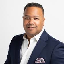 a brotherhood of men