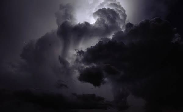 อุตุฯ เตือนพื้นที่เสี่ยงภัยฝนตกหนักถึงหนักมาก วันที่ 2 มิ.ย.69