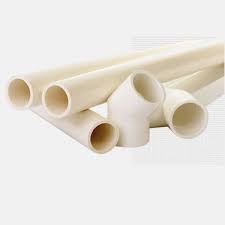 Maybe you would like to learn more about one of these? Pipes Size 1 2 3 4 Pvc Hot And Cold Water Upvc Plastic Pipe Pvc U Pipes Buy Pipe Fittings Plastic Water Pipe Fitting Pvc Water Pipe Fittings Product On Alibaba Com