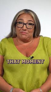 Remember ❤️. Jo xx