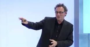 2020 Key Opportunities And Challenges By Engaging Futurist Keynote Speaker Gerd Leonhard Great Insights To He Digital Transformation Keynote Speakers Keynote