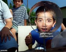 183 Nicholas Vest Stock Photos, High-Res Pictures, and Images