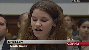 Internet Pornography