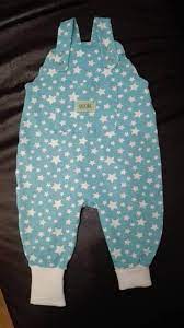 Über 60 kostenlose schnittmuster für kinder. Selber Nahen Fur Babys Kleinkinder 3 Seite 14 Babyforum At