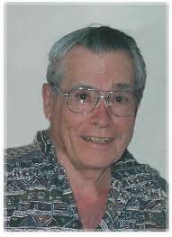 Winnipeg Funeral Home