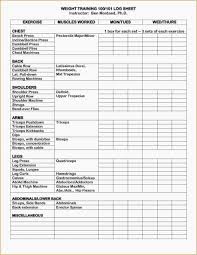 Book Template Google Docs Special Workout Log Template Form Training Word Spreadsheet Of 30 E How To Make Brochure Spreadsheet Template Book Template