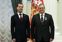 Dumitru prunariu may feel threatened by the changes that are on the horizon. Dumitru Prunariu Wikipedia