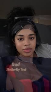 Ella Mai and Her Parents