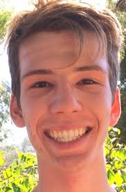 Sean Cook's SSV Player Page