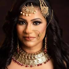 2024: A year of bloodshed