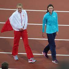 Jun 13, 2021 · athlétisme. Saut En Hauteur Feminin Aux Championnats Du Monde D Athletisme 2017 Wikipedia