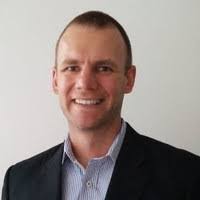 James Wirth Email & Phone Number