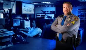 IAC 224 Police Chief June 2012_F REV.indd