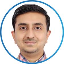 Healthcare Transformation Summit 2022