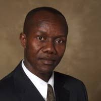 40+ "Karikari" profiles