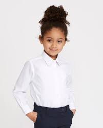Check spelling or type a new query. Girls School Blouses Polos Schoolwear Dunnes Stores