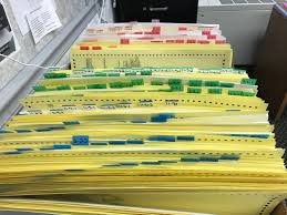 Check spelling or type a new query. Where To Find Sample Ballots For The Primary