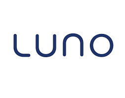 Tutorial cara transfer fund daripada binance ke app luno. Luno Review 2021 Fees Supported Coins Safety More