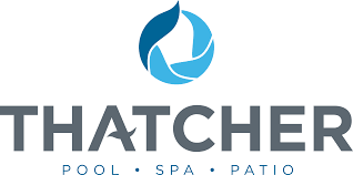 Wood, gas, and pellet stoves. Thatcher Pools And Spas Saunas Patio Outdoor Living Rochester Mn