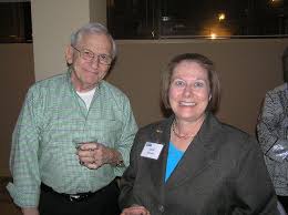 jennifer windau | Flickr