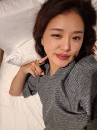 그냥 영상보다 한장이 난듯 그치... 귀찮지만 밤산책을나가보렵니다 ... 배불러