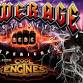 Powerage - Tribute To AC/DC