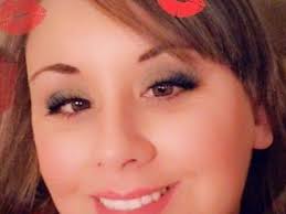 Fundraiser by Kimberlee Scoggin : Sarah Anantwallert (Carter)