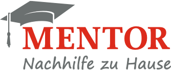 Nachhilfe ist nicht gleich nachhilfe, die qualität ist entscheidend. Nachhilfe In Mathe Englisch Deutsch Etc Mentor Nachhilfe Zu Hause