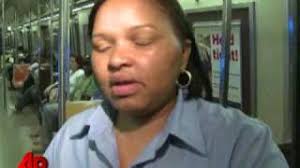 Babies Born On R Train, B61 Bus—LIRR Baby Next Up?