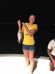 …auditor for instagram has analyzed over 100,000 bloggers to provide statistics on account authenticity. Irina Camelia Begu Photos Facebook