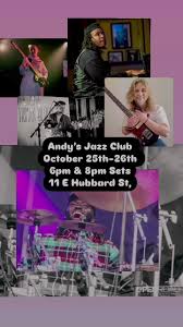 Next Weekend 🔥🔥🔥