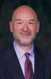 Asheville Symphony Program Book Fall 2022 by asheville_symphony