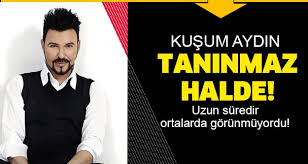 Kusum Aydin In Son Hali Sok Etti Fotograflari Foto Galerisi Foto Haberleri
