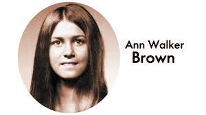 Model Laboratory School of Richmond, Kentucky