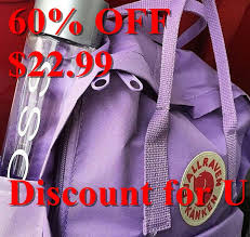 22 99 fjallraven kanken backpack my style clothes design style