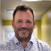 Martin Boudreau Email & Phone Number