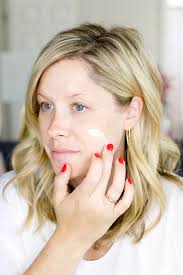 Retinol, Retin-A, Vitamin A . . .what is it and why should you know about  it?