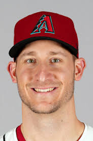 Josh Winder Stats, Age, Position, Height, Weight, Fantasy & News