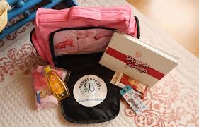 t c arnavutkoy belediyesi kucuk bir hediye buyuk bir mutluluk