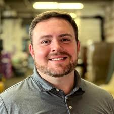 Not typical, but exceptional: A student turned staff member