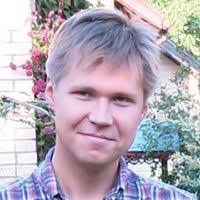 RYA Sea Survival Handbook by Keith Colwell