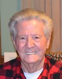 Jd Hamilton Obituary